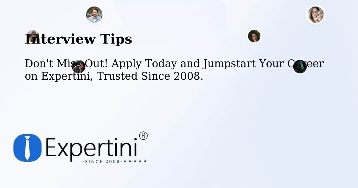 Interview Tips & Techniques for Job Seekers – Santa Bárbara - Santa Bárbara, Chile Jobs Expertini